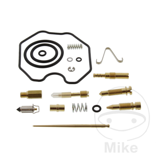 Carburettor repair kit for Honda CRF 150 R CRF 150 RB 2009-2011
