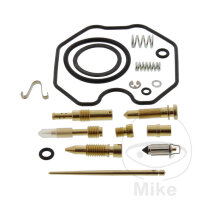 Kit di riparazione del carburatore per Honda CRF 100 F...