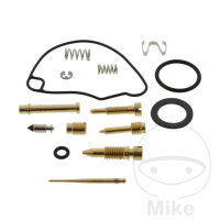 Kit di riparazione del carburatore per Honda CRF 50 F...