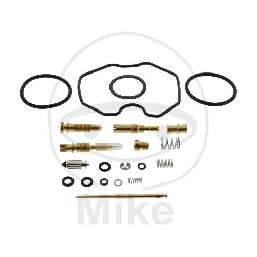 Carburettor repair kit for Honda TRX 250 EX Sportrax 2001-2004