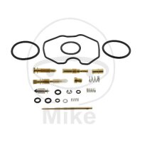Carburettor repair kit for Honda TRX 250 EX Sportrax...