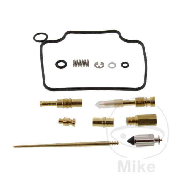 Carburettor repair kit for Honda TRX 400 EX Fourtrax 1999-2003
