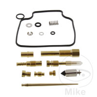 Carburettor repair kit for Honda TRX 400 FA Fourtrax...