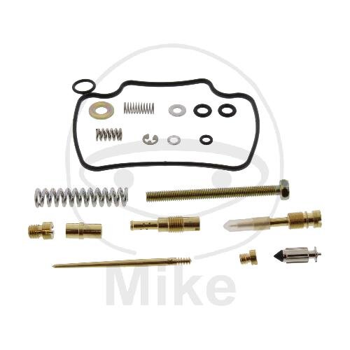 Carburettor repair kit for Honda TRX 300 FW Fourtrax 4WD 1994-1995