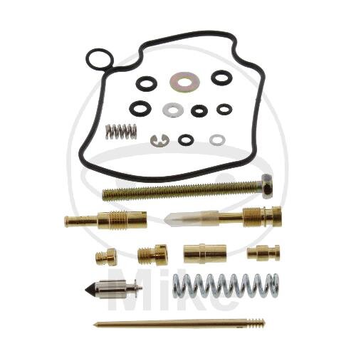 Carburettor repair kit for Honda TRX 450 ES Foreman ES 1998-2001