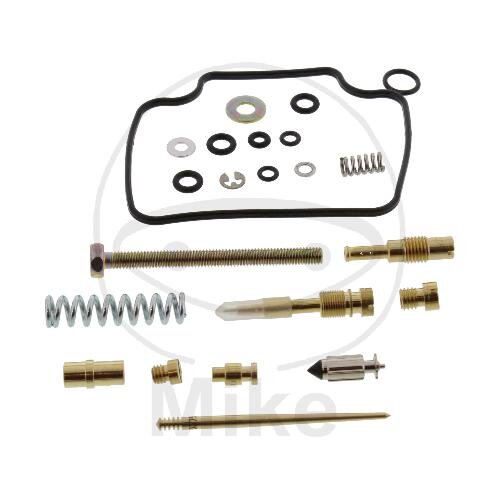 Carburettor repair kit for Honda TRX 350 FE Fourtrax 2000-2003