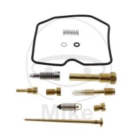 Kit di riparazione del carburatore TMX per Kawasaki KEF...