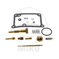Kit di riparazione del carburatore per Kawasaki KX 65 A...