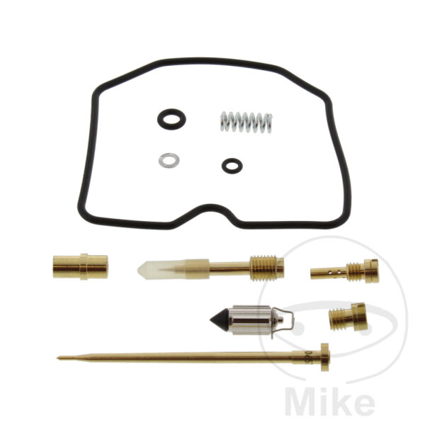 Kit de reparaci&oacute;n del carburador para Kawasaki KLR 650 C 1995-2004