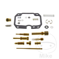 Kit di riparazione del carburatore per Kawasaki KLF 250 A...