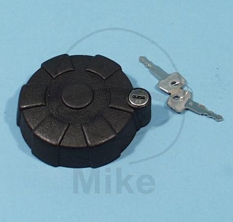 TANKDECKEL M SCHLOSS