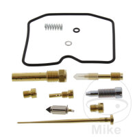 Kit de reparaci&oacute;n del carburador Kawasaki KVF 360...