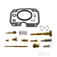Kit di riparazione del carburatore per Yamaha YFM 125 A...