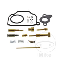 Kit di riparazione del carburatore Yamaha TT-R 90...