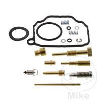 Kit di riparazione del carburatore per Yamaha TT-R 110 E...