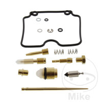 Kit di riparazione del carburatore per Yamaha TW 200...