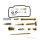 Carburettor repair kit for Yamaha XT 225 1992-2007