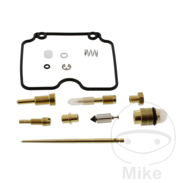 Carburettor repair kit for Yamaha XT 250 2008-2015