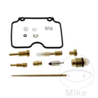 Kit de r&eacute;paration des carburateurs pour Yamaha XT...