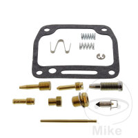 Kit de r&eacute;paration des carburateurs pour Yamaha PW...