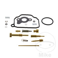Kit di riparazione del carburatore per Yamaha TT-R 90...