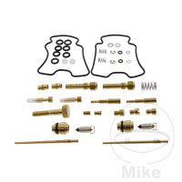 Kit di riparazione del carburatore TMX per Yamaha YFM 660...