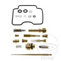 Kit di riparazione del carburatore per Yamaha YFM 660 FWA...
