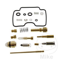 Kit di riparazione del carburatore per Yamaha YFM 350 R...