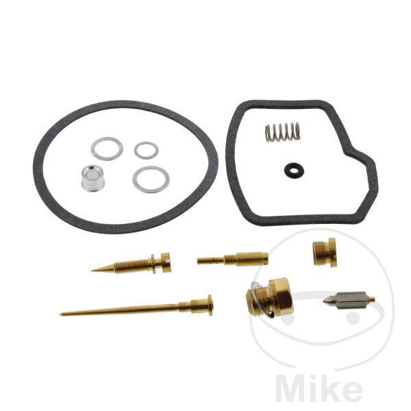 Vergaser Reparatursatz f&uuml;r Honda CB 450 K 1970
