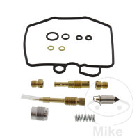 Kit di riparazione del carburatore per Honda CX 500...