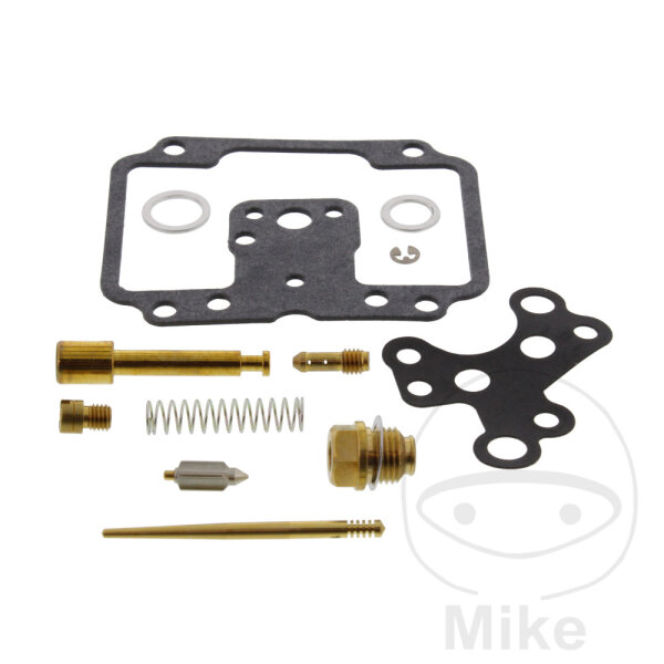 Carburettor repair kit for Suzuki GT 750 1972-1979