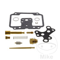 Vergaser Reparatursatz f&uuml;r Suzuki GT 750 1972-1979
