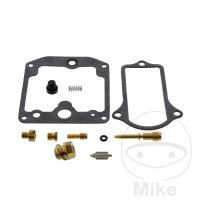 Kit de reparaci&oacute;n del carburador para Suzuki GS...