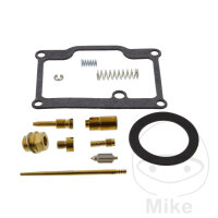 Vergaser Reparatursatz f&uuml;r Kawasaki H2 750 Mach 4...