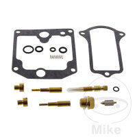 Kit de reparaci&oacute;n del carburador Kawasaki Z 1000 A...