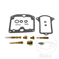 Kit de reparaci&oacute;n del carburador para Kawasaki Z...