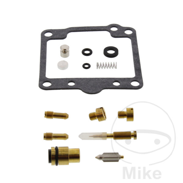 Carburettor repair kit for Kawasaki Z 1100 ST 1981-1983