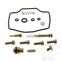 Carburettor repair kit for Kawasaki GPZ 550 A GT 550 G Z...