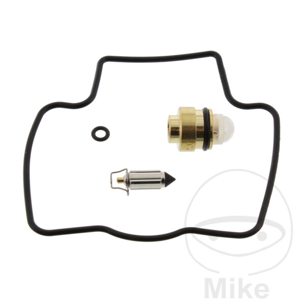 Kit de r&eacute;paration des carburateurs pour Kawasaki ZXR 750 L J 1991-1995 ZXR 750