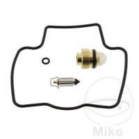Kit di riparazione del carburatore per Kawasaki ZXR 750 L...