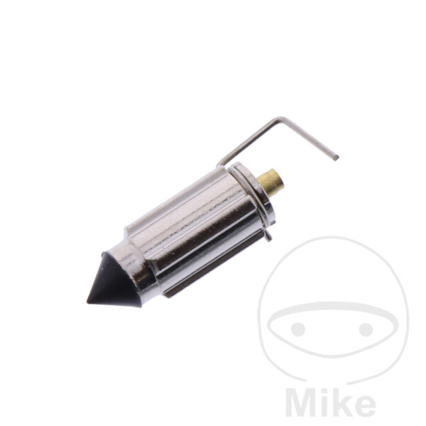 Float needle M3 for Yamaha RD 350 500 XJ 650 750 XS 850 XV 750 1000 YFZ 350