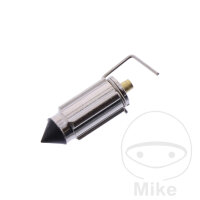 Float needle M3 for Yamaha RD 350 500 XJ 650 750 XS 850...