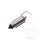 Float needle M3 for Yamaha RD 350 500 XJ 650 750 XS 850 XV 750 1000 YFZ 350
