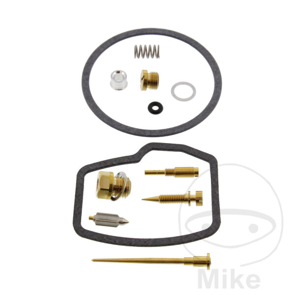 Vergaser Reparatursatz f&uuml;r Honda CB 450 K 1970