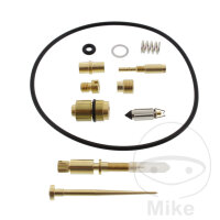 Kit di riparazione del carburatore per Honda CB 250 G...