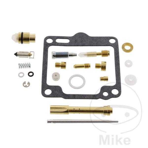 Kit de r&eacute;paration des carburateurs pour Yamaha XV 750 Virago 1992-1997