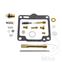 Kit di riparazione del carburatore per Yamaha XV 750...