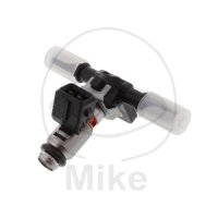 Accesorios inyectores para Piaggio Beverly 500 X8 400 X9...