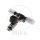 Accesorios inyectores para Piaggio Beverly 500 X8 400 X9 500 XEvo 400