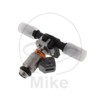 Accesorios inyectores para Piaggio MP3 250 X8 250 Vespa...